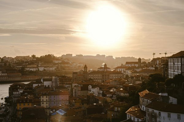 Comment planifier une randonnée dans les montagnes de l'Atlas au Maroc?