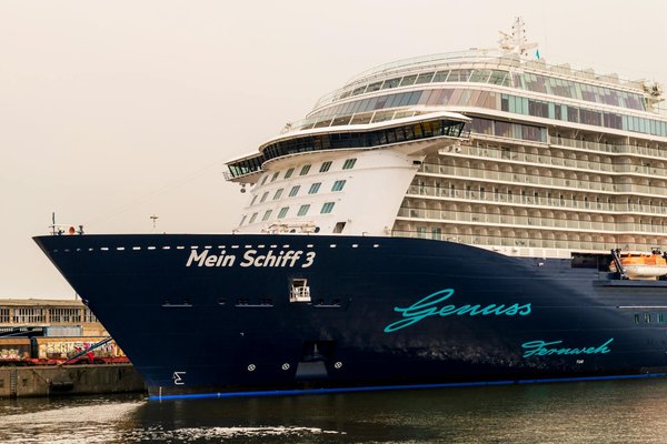 Quels sont les meilleurs itinéraires pour une randonnée dans les montagnes de Rila, Bulgarie : équipements et conseils ?