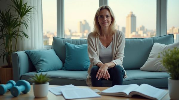 Atteignez objectifs minceur : programmes adaptés pour votre réussite