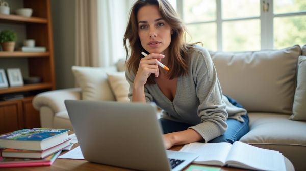 Atteignez objectifs minceur : programmes adaptés pour votre réussite