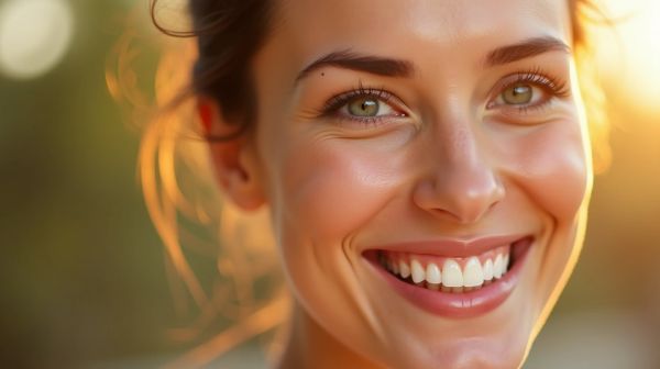 Choisir le bon traitement d'orthodontie adulte pour un sourire éclatant