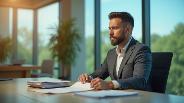 Comment choisir le prestataire idéal pour une formation environnementale