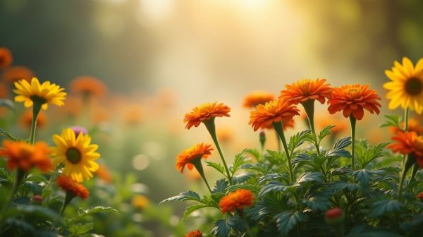 Les bienfaits surprenants des fleurs de CBD pour votre bien-être