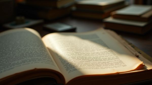 Les enjeux de l'actu d'aujourd'hui révélés
