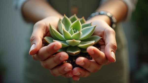 L'harpagophytum bio, un booster naturel pour vos articulations