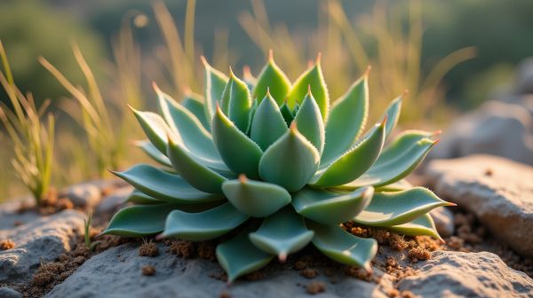 L'harpagophytum bio, un booster naturel pour vos articulations