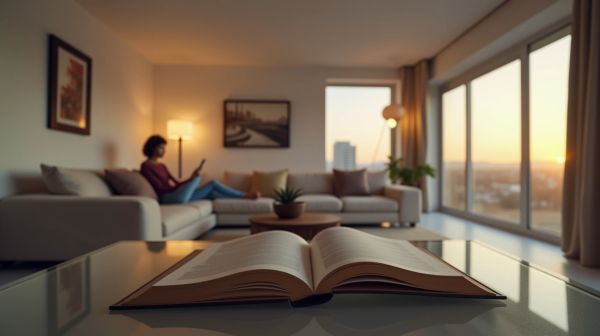 Maîtriser dollar cost averaging pour optimiser vos investissements