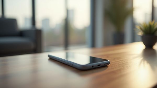 Obtenez des smartphones adaptés à vos besoins