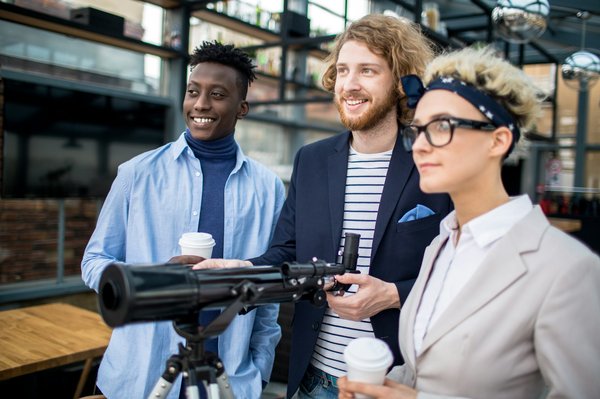 Comment organiser un camping pour observer les ours en région de taïga?