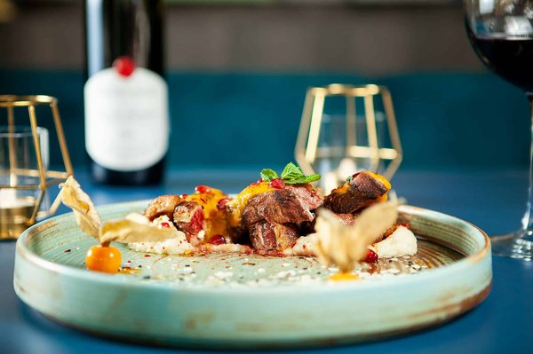 Comment découvrir les traditions culinaires de la Provence en France?