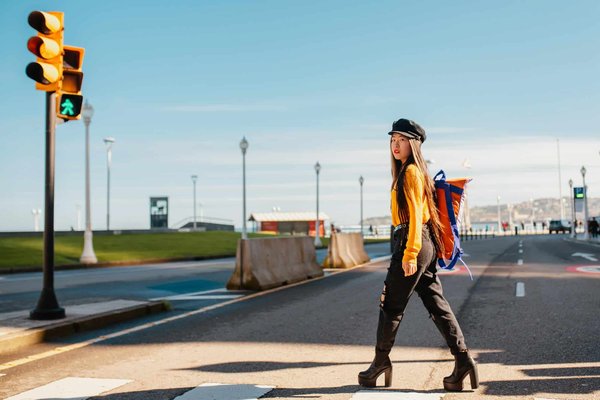 Comment organiser une visite des vignobles en Nouvelle-Zélande?