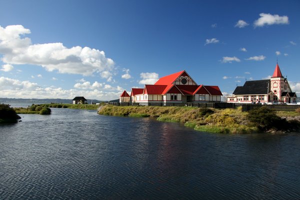 Où découvrir les traditions de la culture Maorie en Nouvelle-Zélande : lieux et expériences recommandées ?